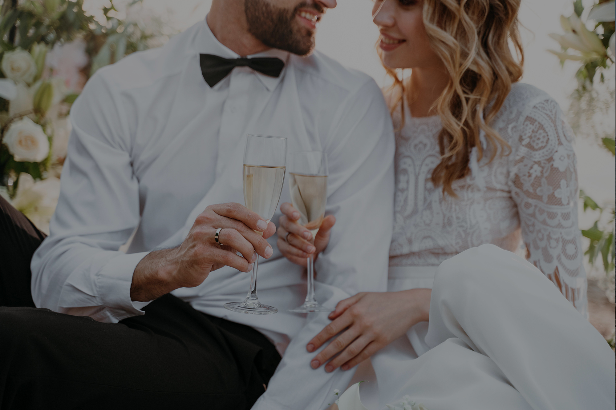dügün cekimi fotografci nrw essen oberhausen düsseldorf gelsenkirchen herne nikah kina Kiz Kulesi Istanbul