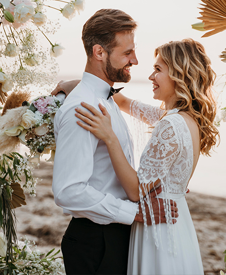 dügün cekimi dis park cekimi gelin damat nikah kina evlenme teklifi cekimi